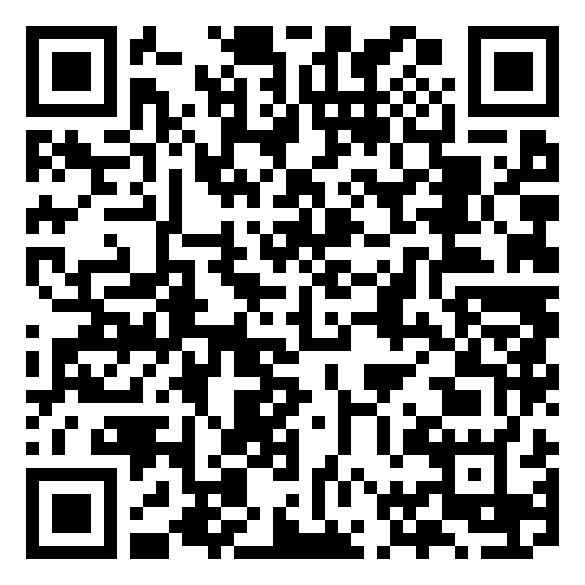 kod QR z danymi kontaktowymi 54329729300000