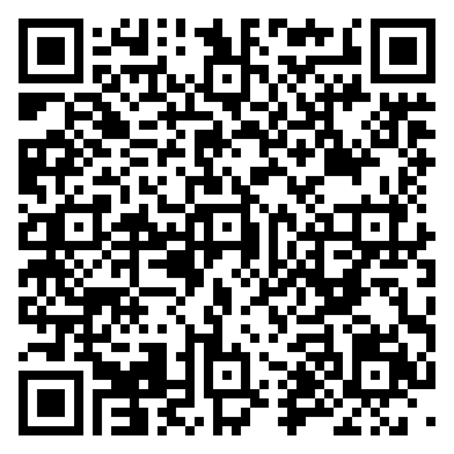 kod QR z danymi kontaktowymi 63233693700000