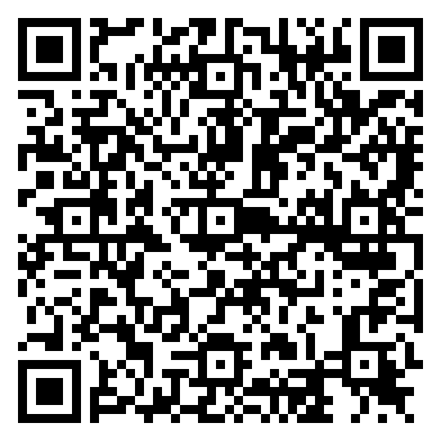 kod QR z danymi kontaktowymi 30039069300000
