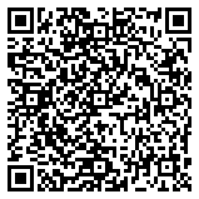 kod QR z danymi kontaktowymi 25063368000000