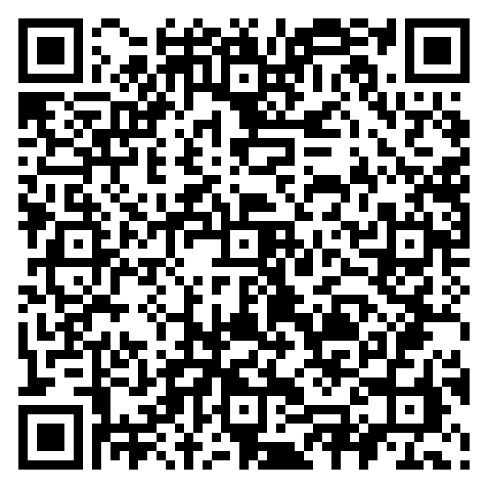 kod QR z danymi kontaktowymi 52184542900000
