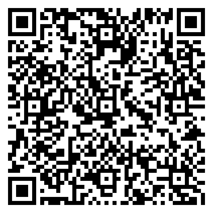 kod QR z danymi kontaktowymi 38210578600000