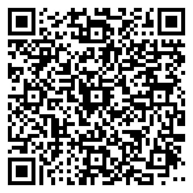 kod QR z danymi kontaktowymi 52401948800000