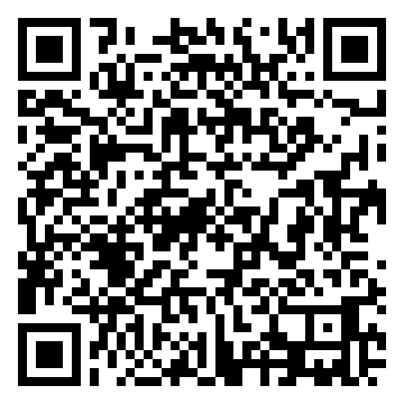 kod QR z danymi kontaktowymi 52013786000000
