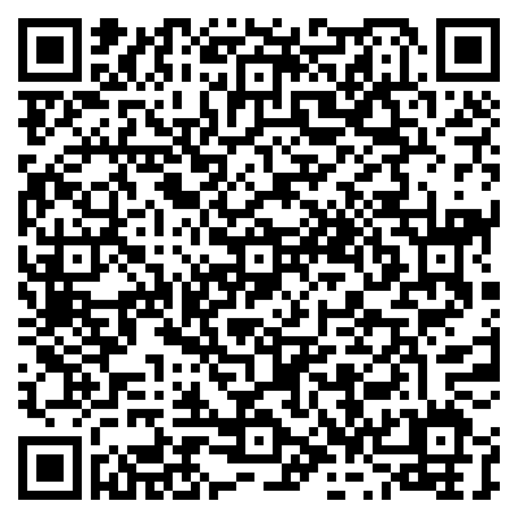 kod QR z danymi kontaktowymi 06168675400000