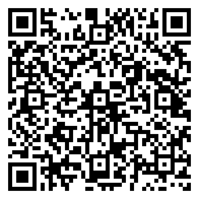 kod QR z danymi kontaktowymi 52348073600000
