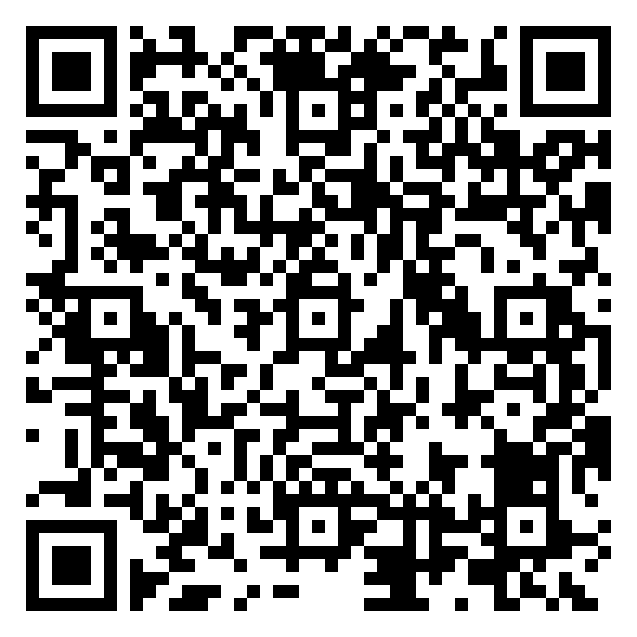 kod QR z danymi kontaktowymi 52017800800000