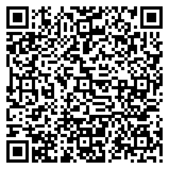 kod QR z danymi kontaktowymi 32154475700000