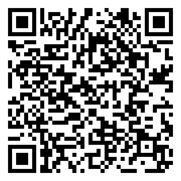 kod QR z danymi kontaktowymi 36574209000000