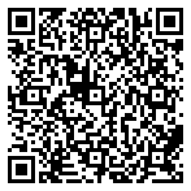 kod QR z danymi kontaktowymi 14163490700000