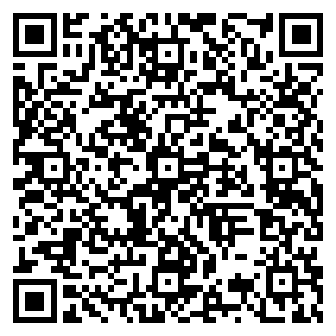kod QR z danymi kontaktowymi 52606944400000