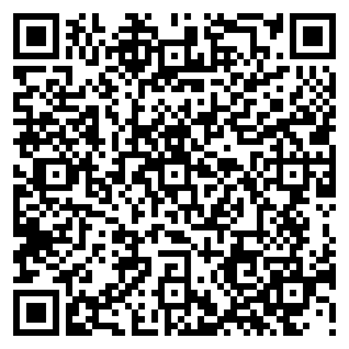 kod QR z danymi kontaktowymi 26013768300000