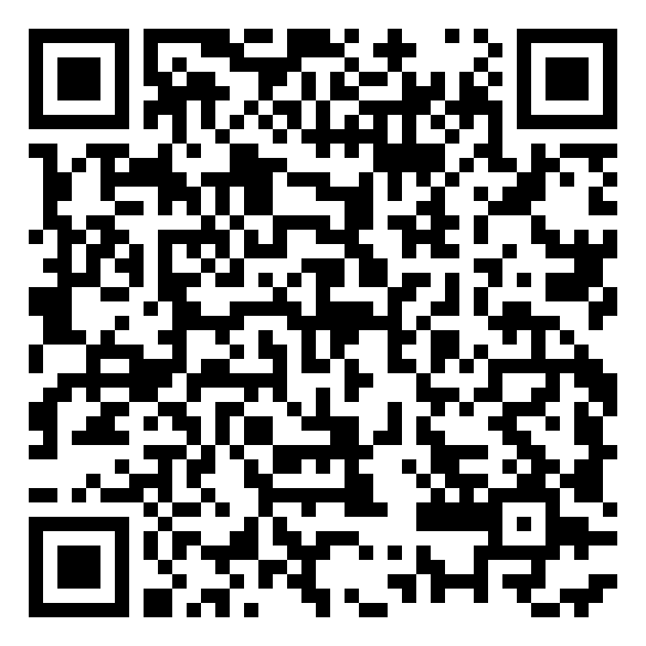 PAWEŁ ŁUDZIK kod QR z danymi kontaktowymi kod QR z danymi kontaktowymi 35109700000000