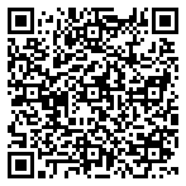 kod QR z danymi kontaktowymi 36995384300000