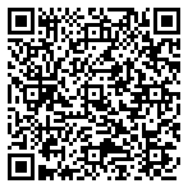 kod QR z danymi kontaktowymi 14722580200000