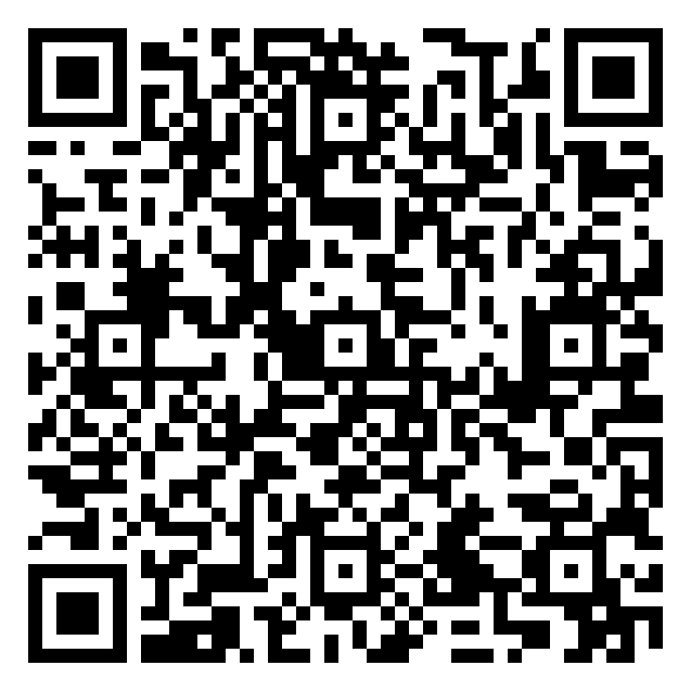 kod QR z danymi kontaktowymi 14096568300000