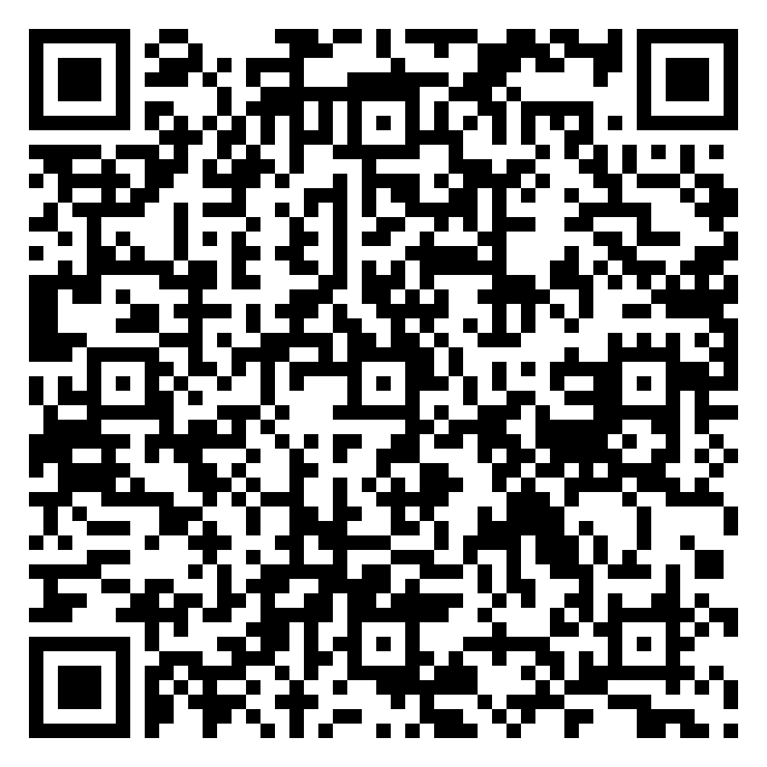 kod QR z danymi kontaktowymi 01554852200000