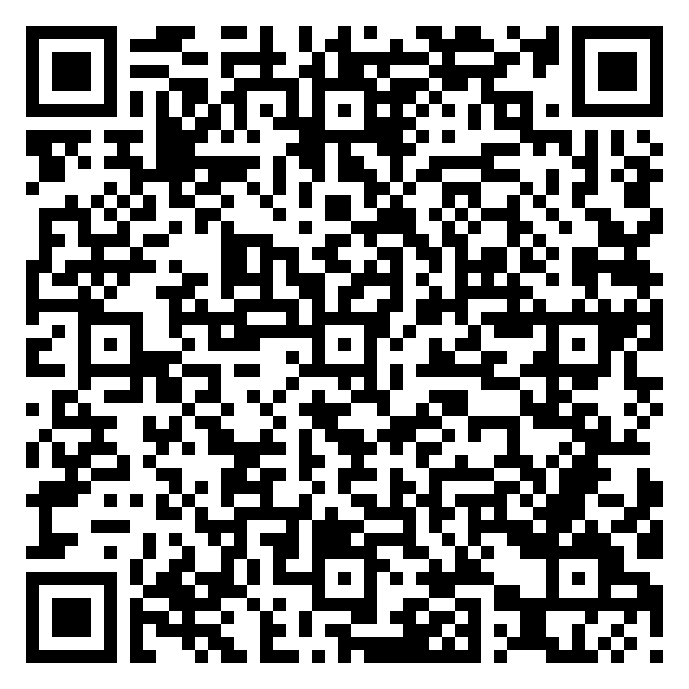 kod QR z danymi kontaktowymi 38992905900000