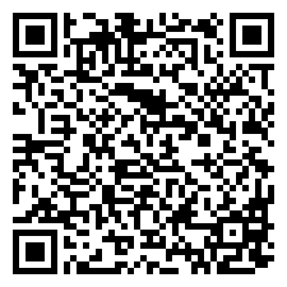 PAWEŁ ŁUKASIEWICZ ECO MED kod QR z danymi kontaktowymi kod QR z danymi kontaktowymi 12084975100000