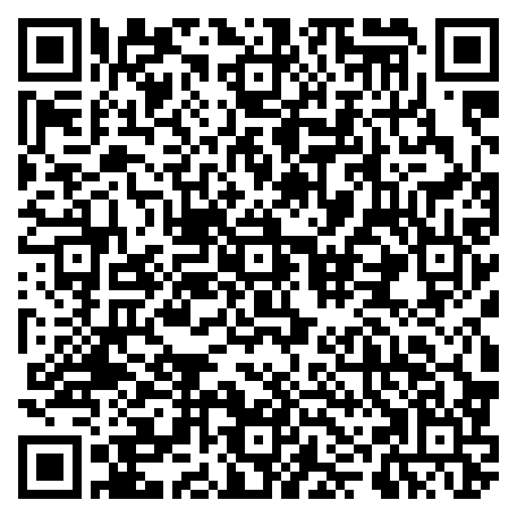 kod QR z danymi kontaktowymi 14091599800000
