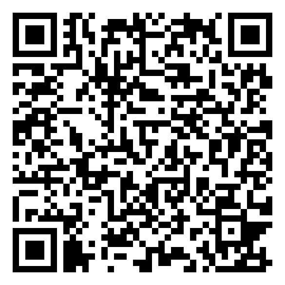 PAWEŁ ŁUKASIEWICZ kod QR z danymi kontaktowymi kod QR z danymi kontaktowymi 02107143000000