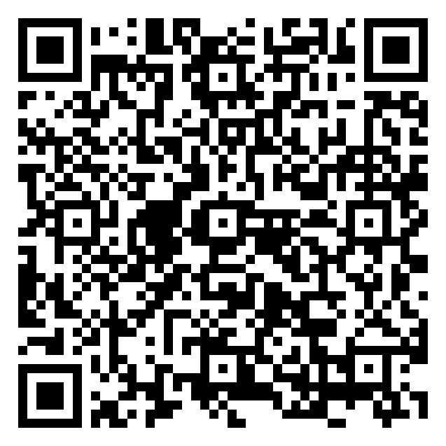 kod QR z danymi kontaktowymi 18050757000000