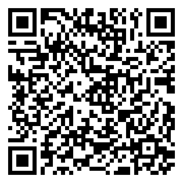 kod QR z danymi kontaktowymi 38523722900000