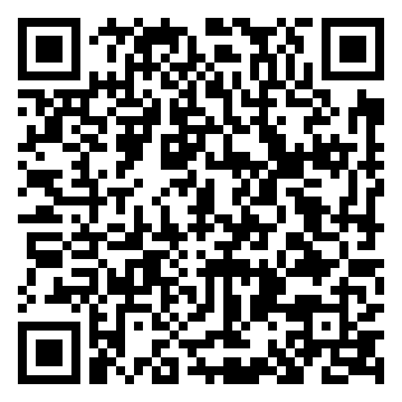 kod QR z danymi kontaktowymi 52140311100000