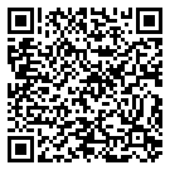 kod QR z danymi kontaktowymi 52315798100000