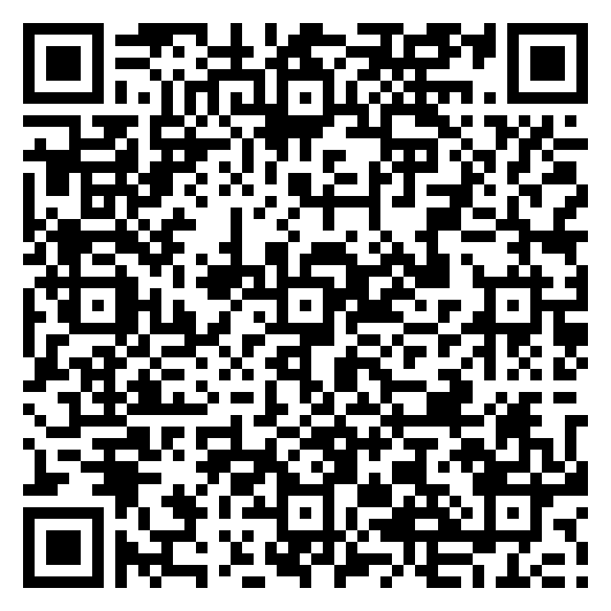 kod QR z danymi kontaktowymi 38951644600000