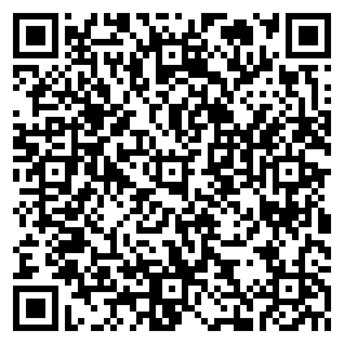 kod QR z danymi kontaktowymi 36333943800000