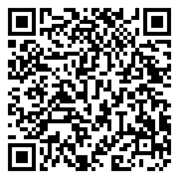 kod QR z danymi kontaktowymi 36395232800000