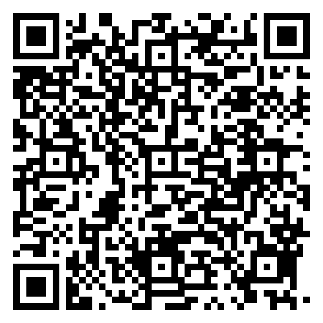 kod QR z danymi kontaktowymi 52215192400000