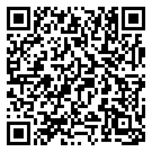 kod QR z danymi kontaktowymi 54066404100000