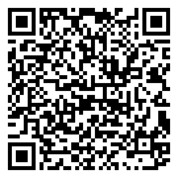kod QR z danymi kontaktowymi 52291098500000