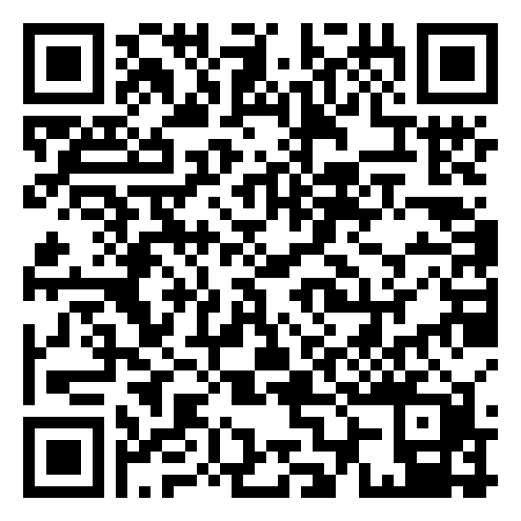 kod QR z danymi kontaktowymi 52252096500000