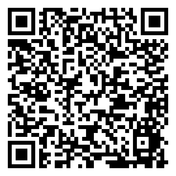 kod QR z danymi kontaktowymi 29244427100000