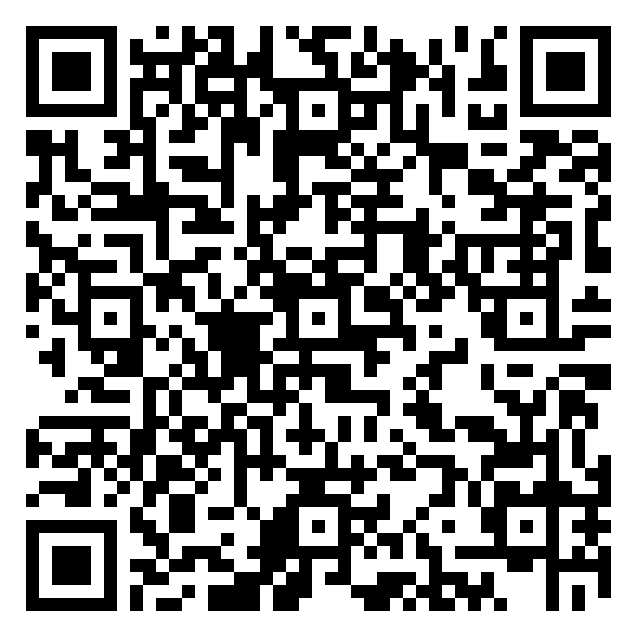 kod QR z danymi kontaktowymi 20085289500000