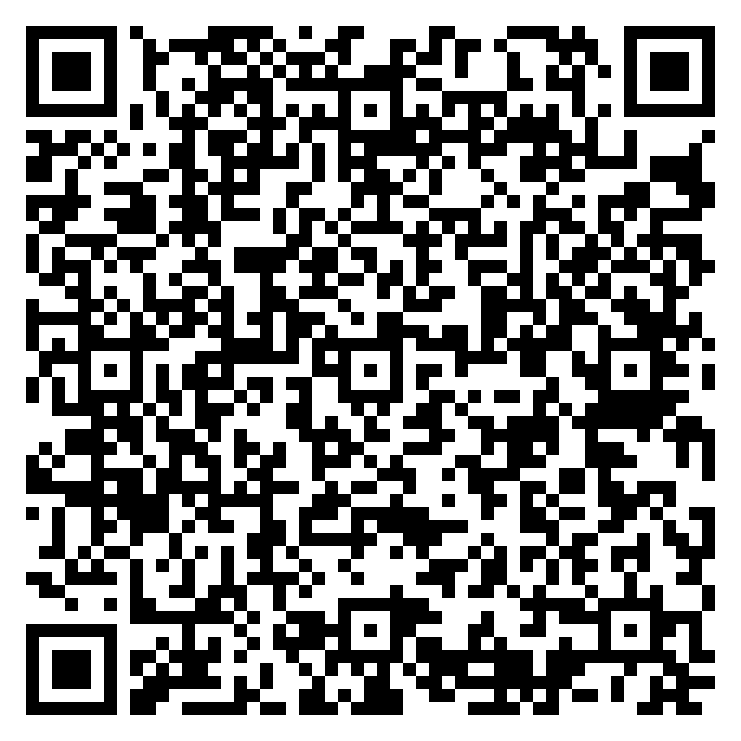 kod QR z danymi kontaktowymi 26009776500000
