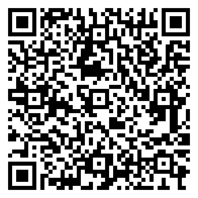 kod QR z danymi kontaktowymi 36515902500000