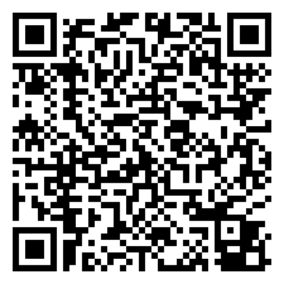 kod QR z danymi kontaktowymi 52908272900000