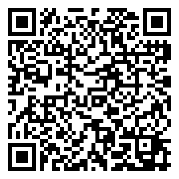 kod QR z danymi kontaktowymi 36819002400000
