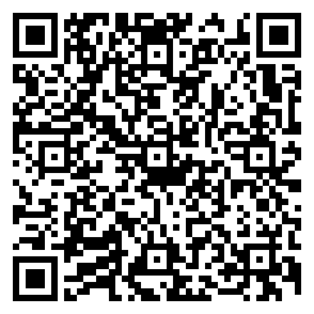 kod QR z danymi kontaktowymi 89141645000000