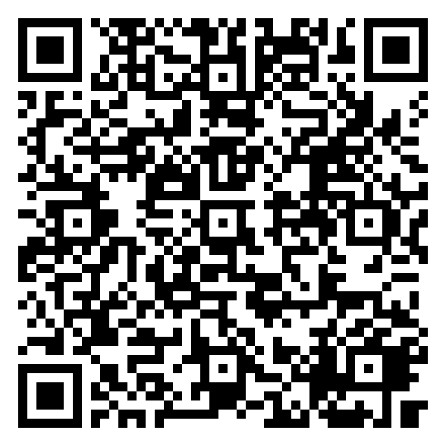 kod QR z danymi kontaktowymi 12306528600000