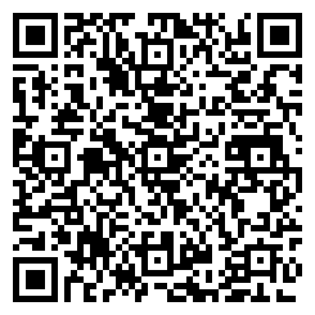 kod QR z danymi kontaktowymi 14014913300000