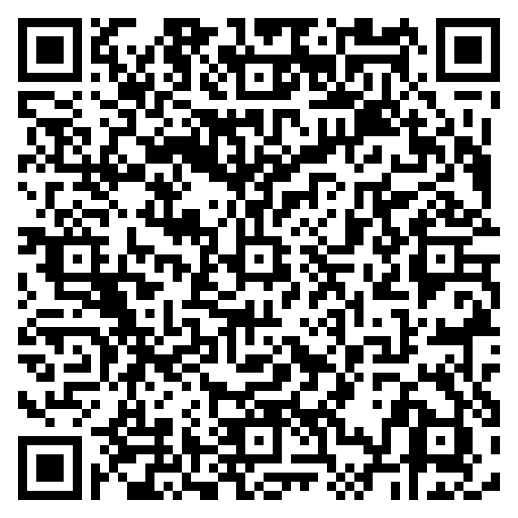 kod QR z danymi kontaktowymi 08015462000000