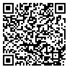 kod QR z danymi kontaktowymi 38710103700000