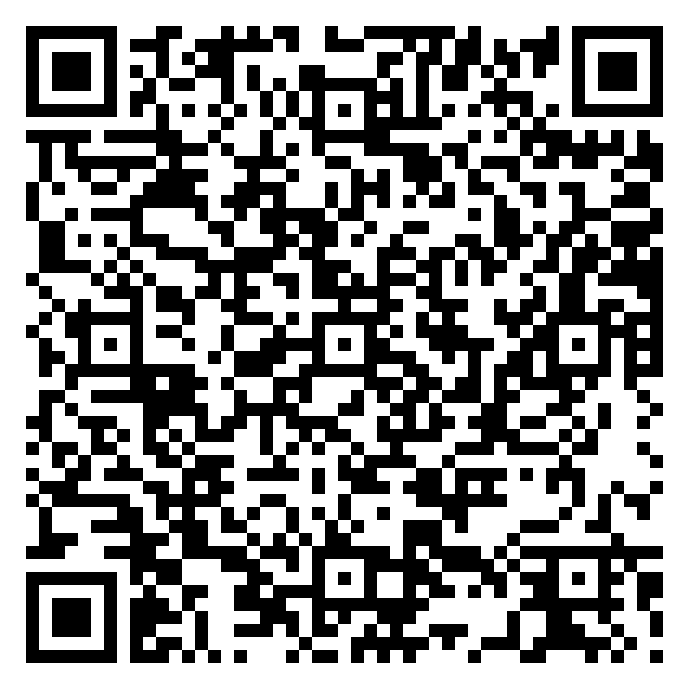 PAWEŁ LURANC BIURO PROJEKTÓW I BUDOWNICTWA kod QR z danymi kontaktowymi kod QR z danymi kontaktowymi 85247652700000