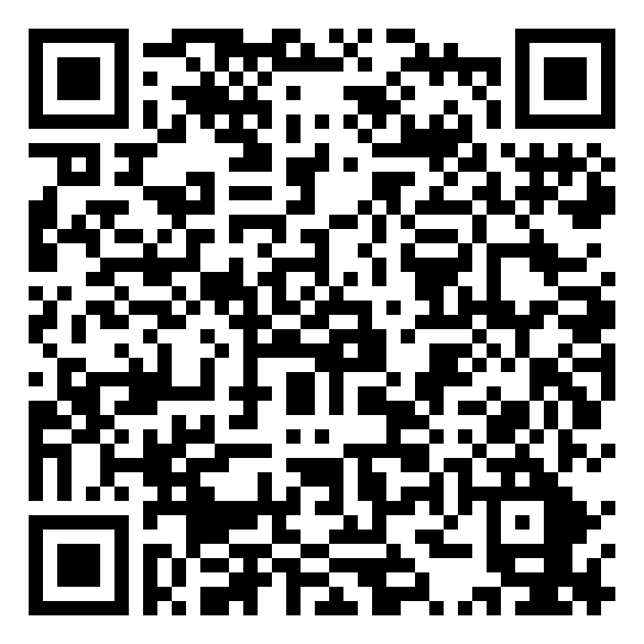 kod QR z danymi kontaktowymi 52890854100000