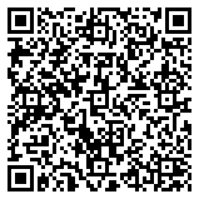 kod QR z danymi kontaktowymi 14226548700000